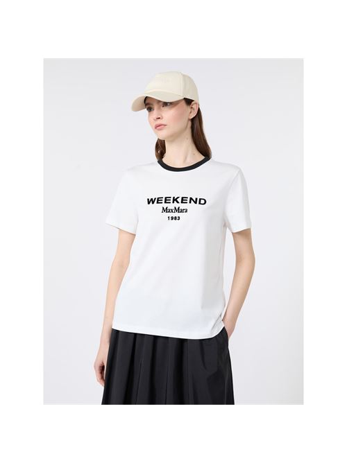 WKDEDISON MAXMARA WEEKEND | 2625976041600001
